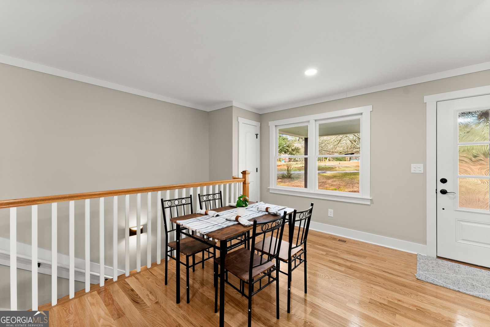 1150 Boyd Road Statham - 10