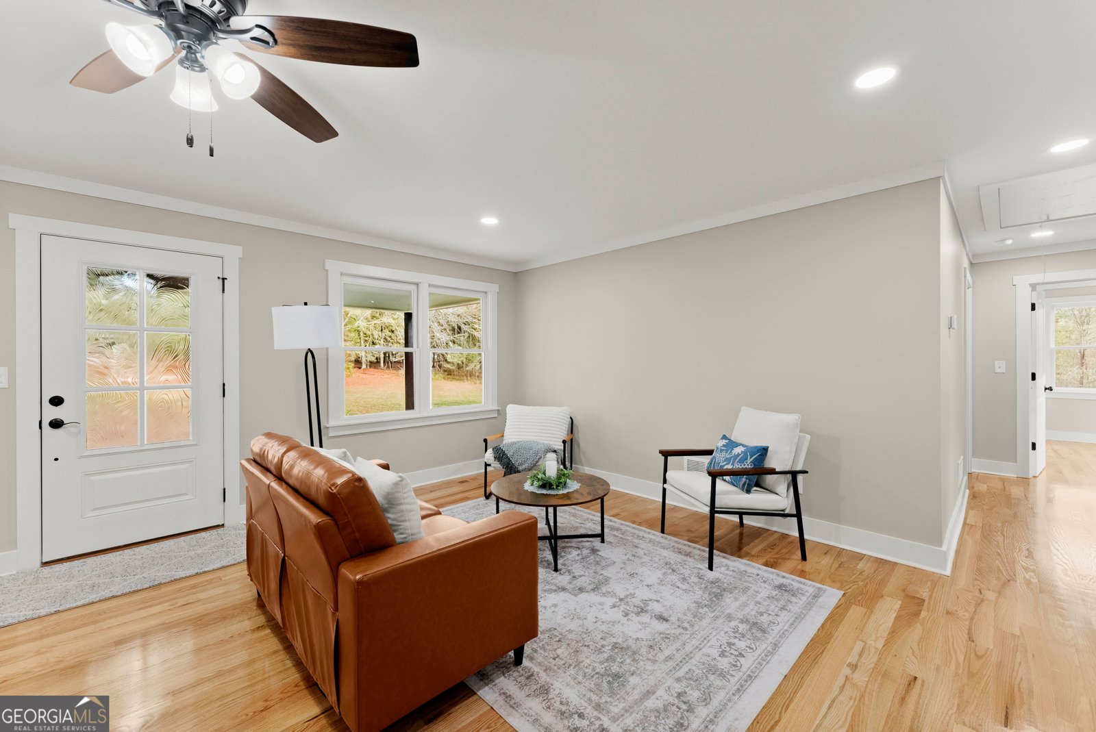 1150 Boyd Road Statham - 11