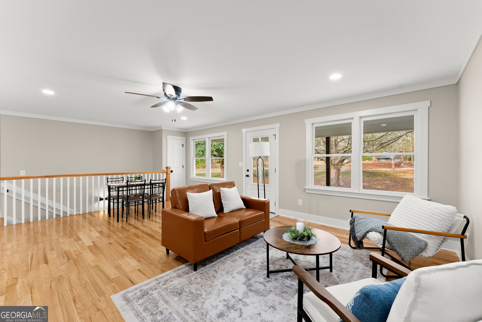 1150 Boyd Road Statham - 12