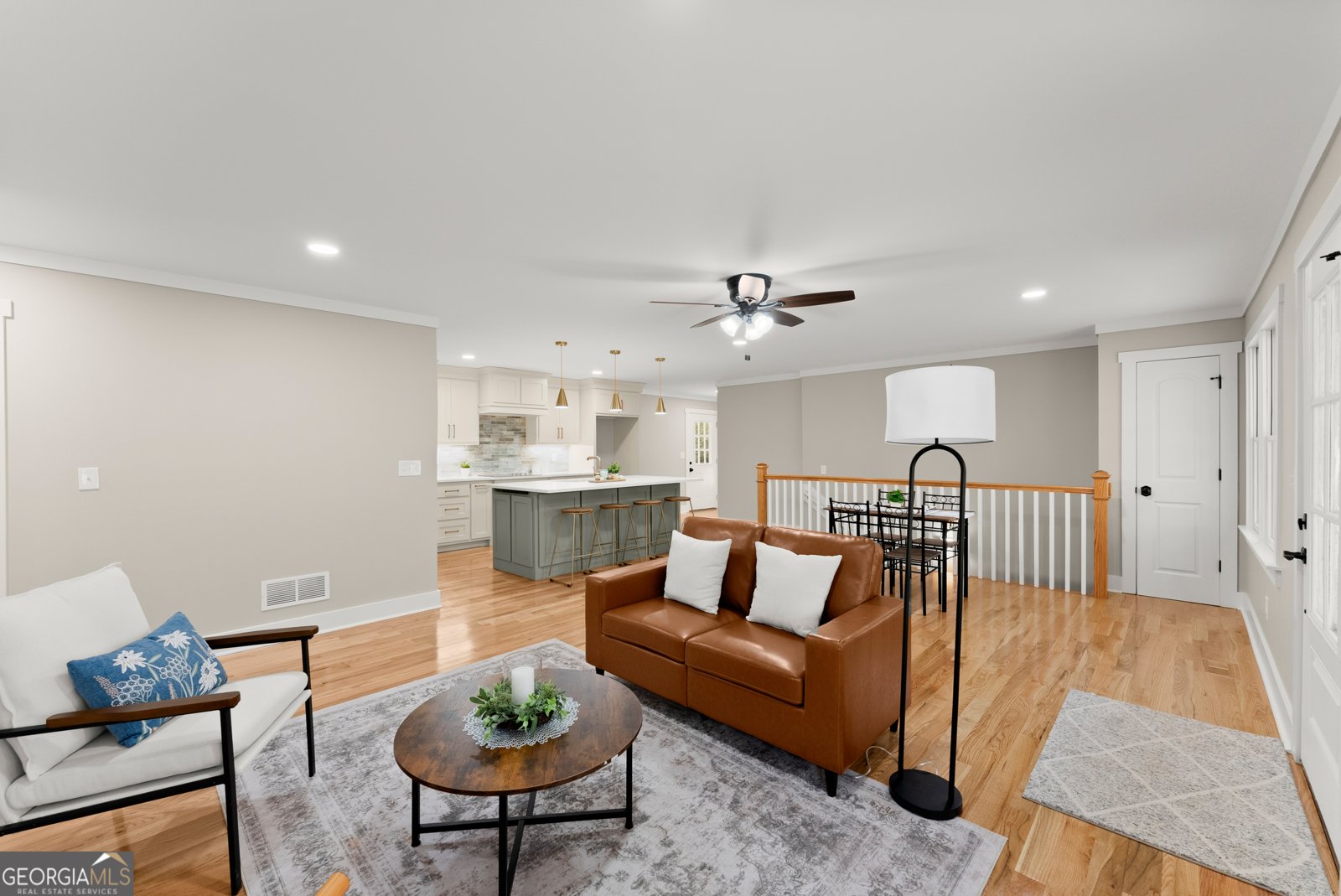 1150 Boyd Road Statham - 13