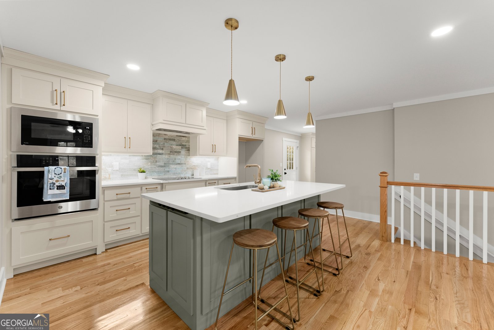 1150 Boyd Road Statham - 14