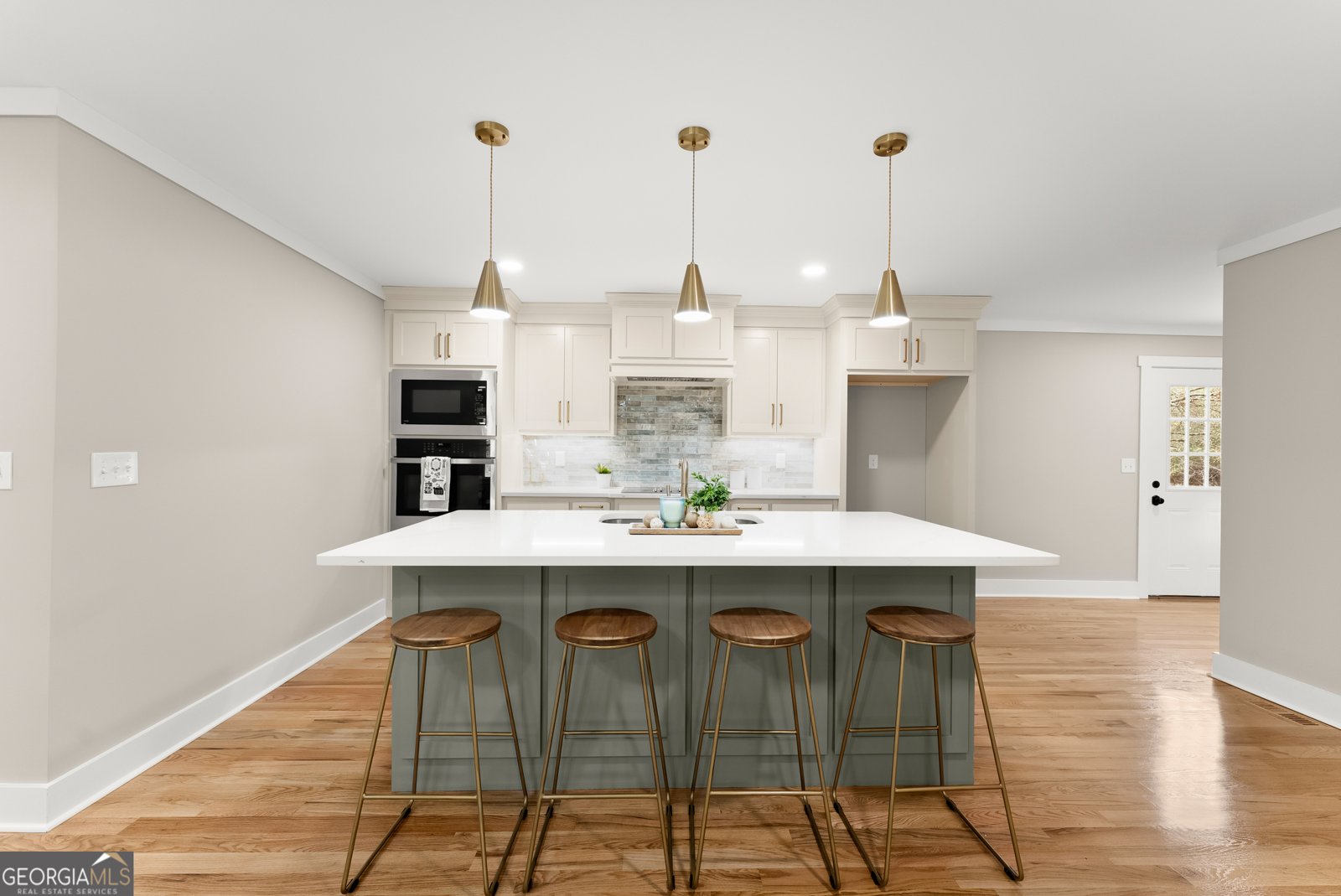 1150 Boyd Road Statham - 15