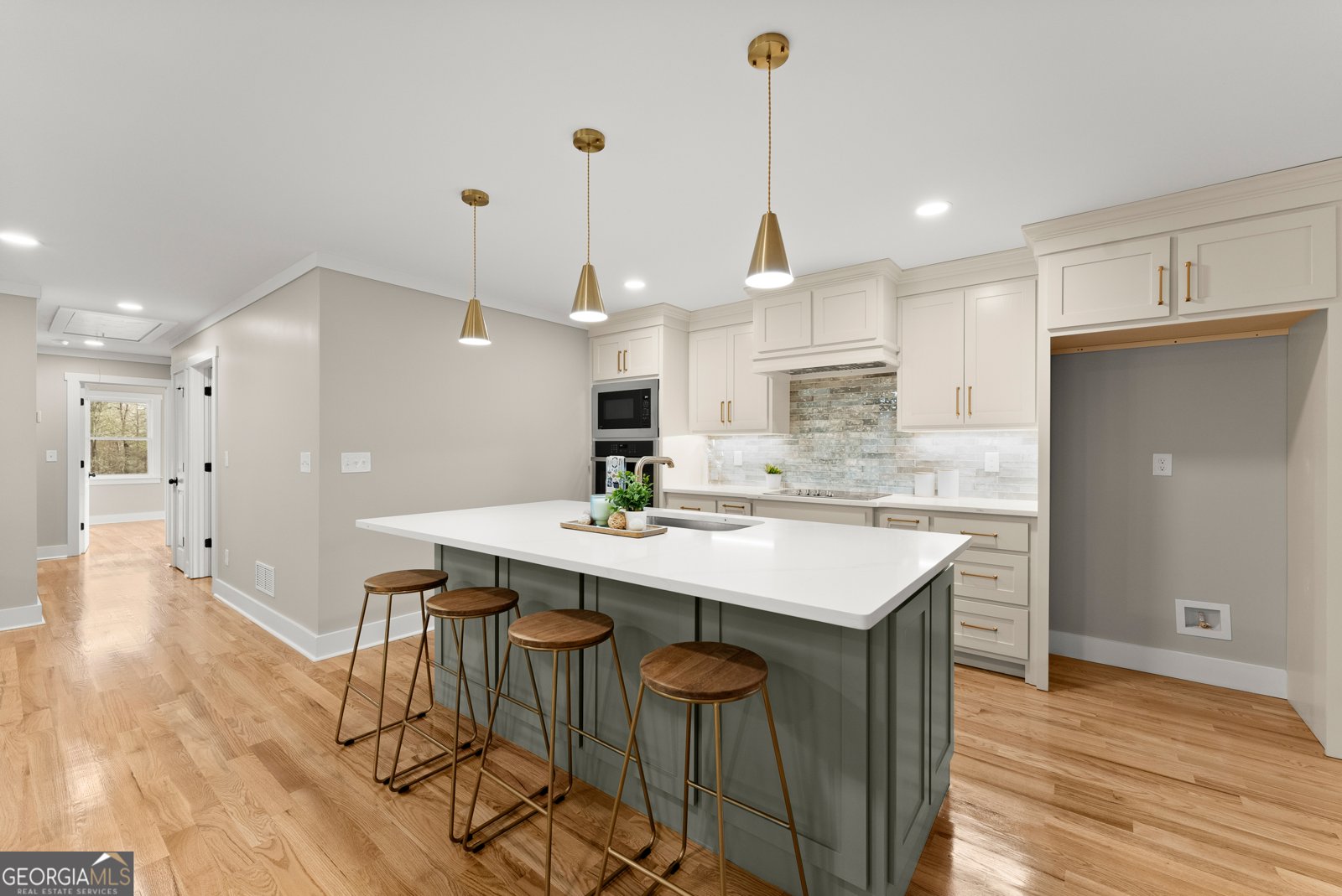 1150 Boyd Road Statham - 16