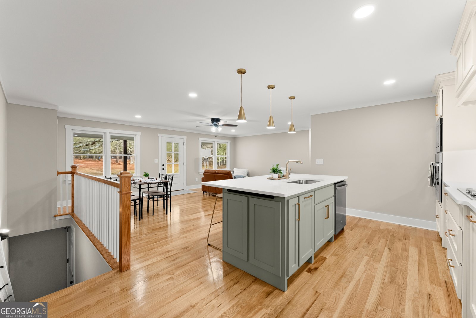 1150 Boyd Road Statham - 17