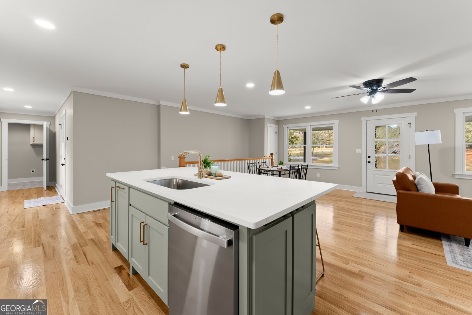 1150 Boyd Road Statham - 18