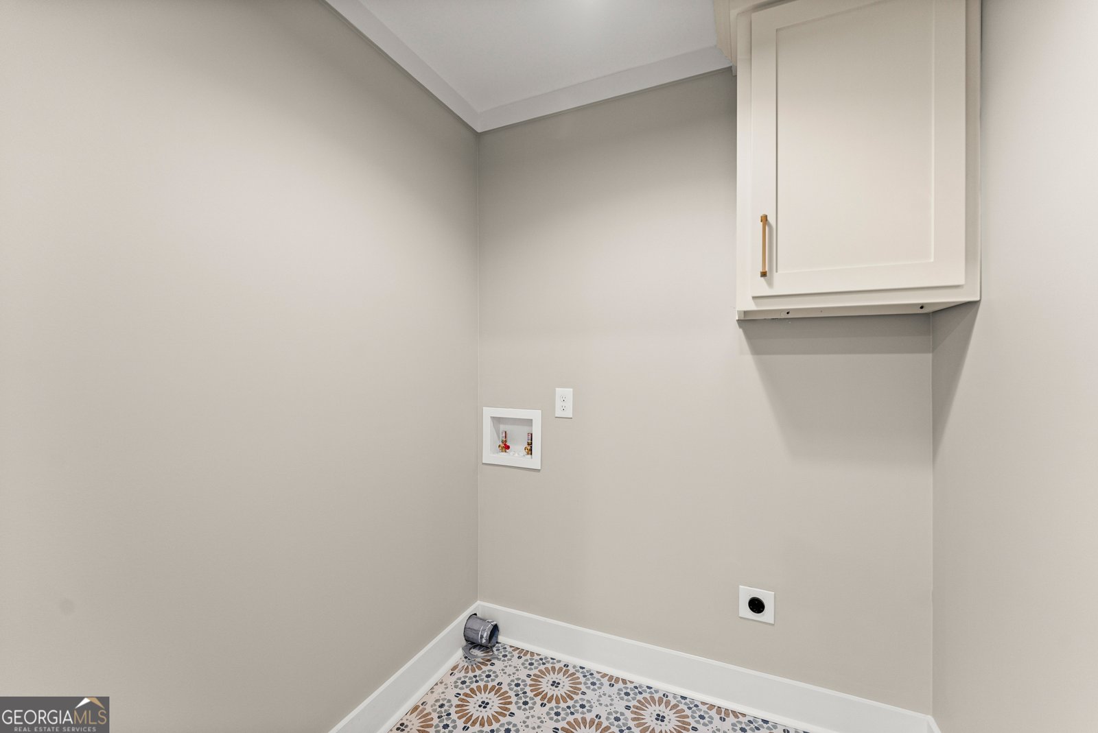 1150 Boyd Road Statham - 19