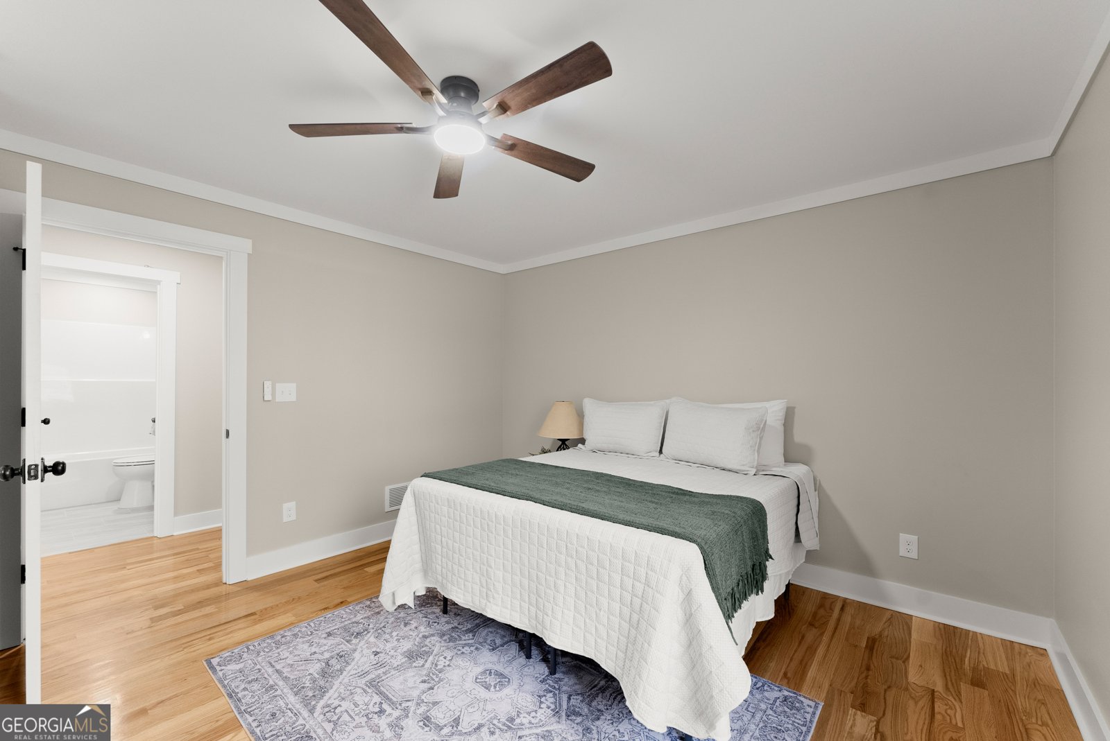 1150 Boyd Road Statham - 20