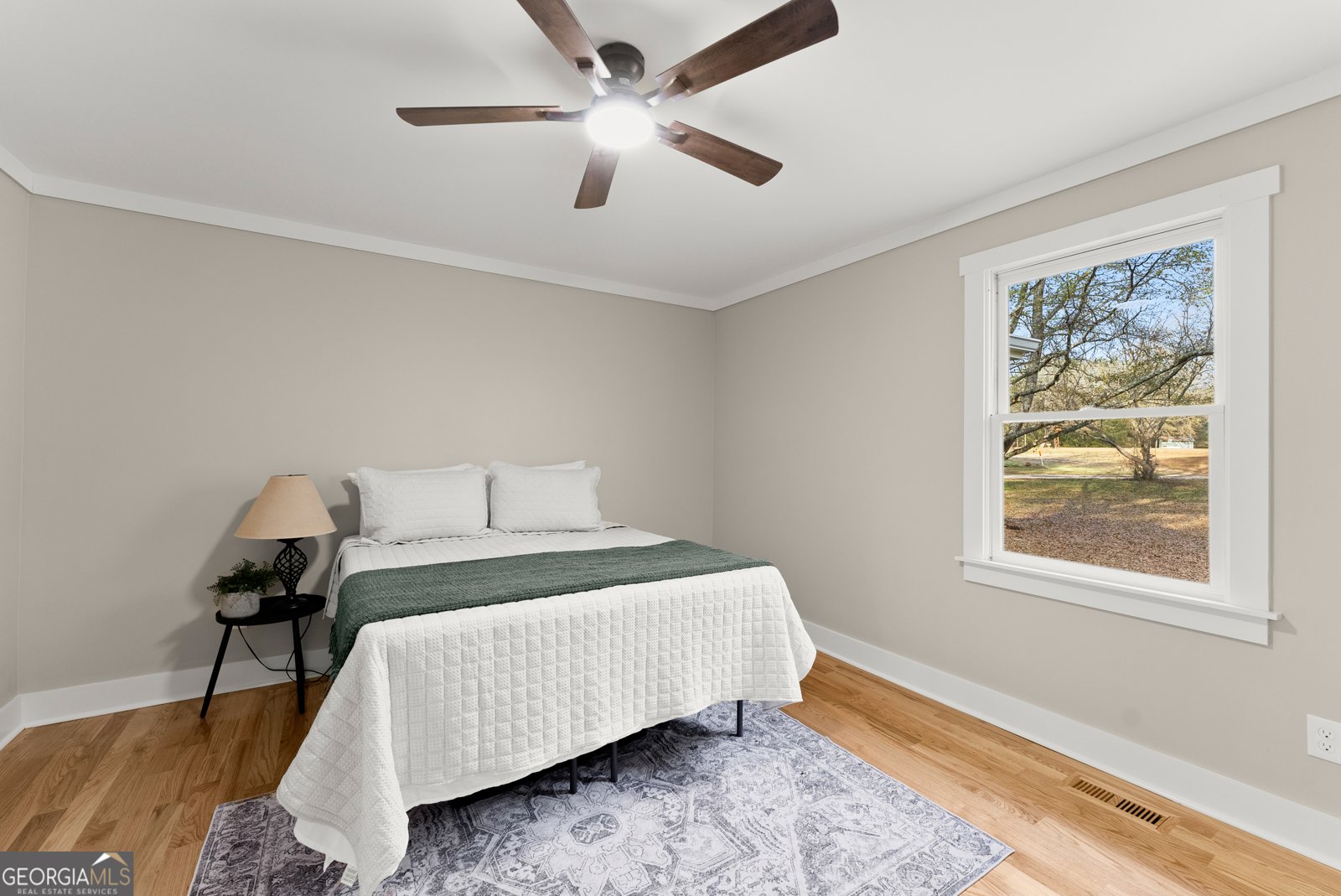 1150 Boyd Road Statham - 21