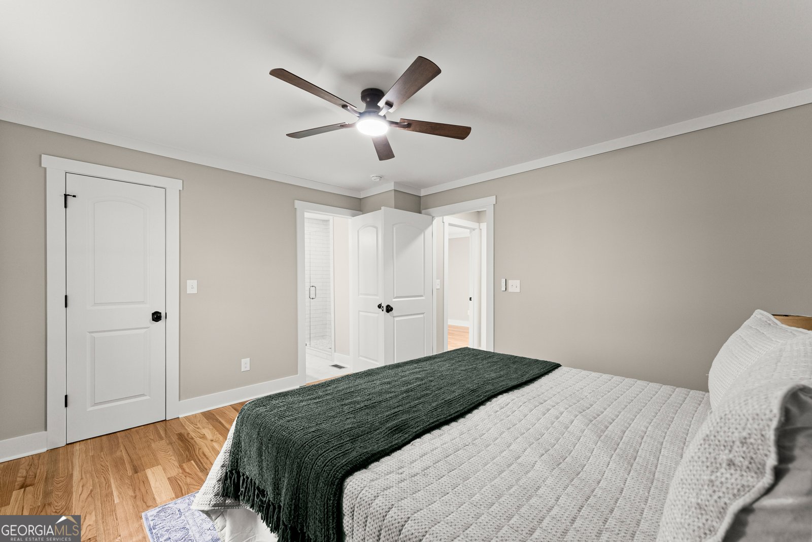 1150 Boyd Road Statham - 22