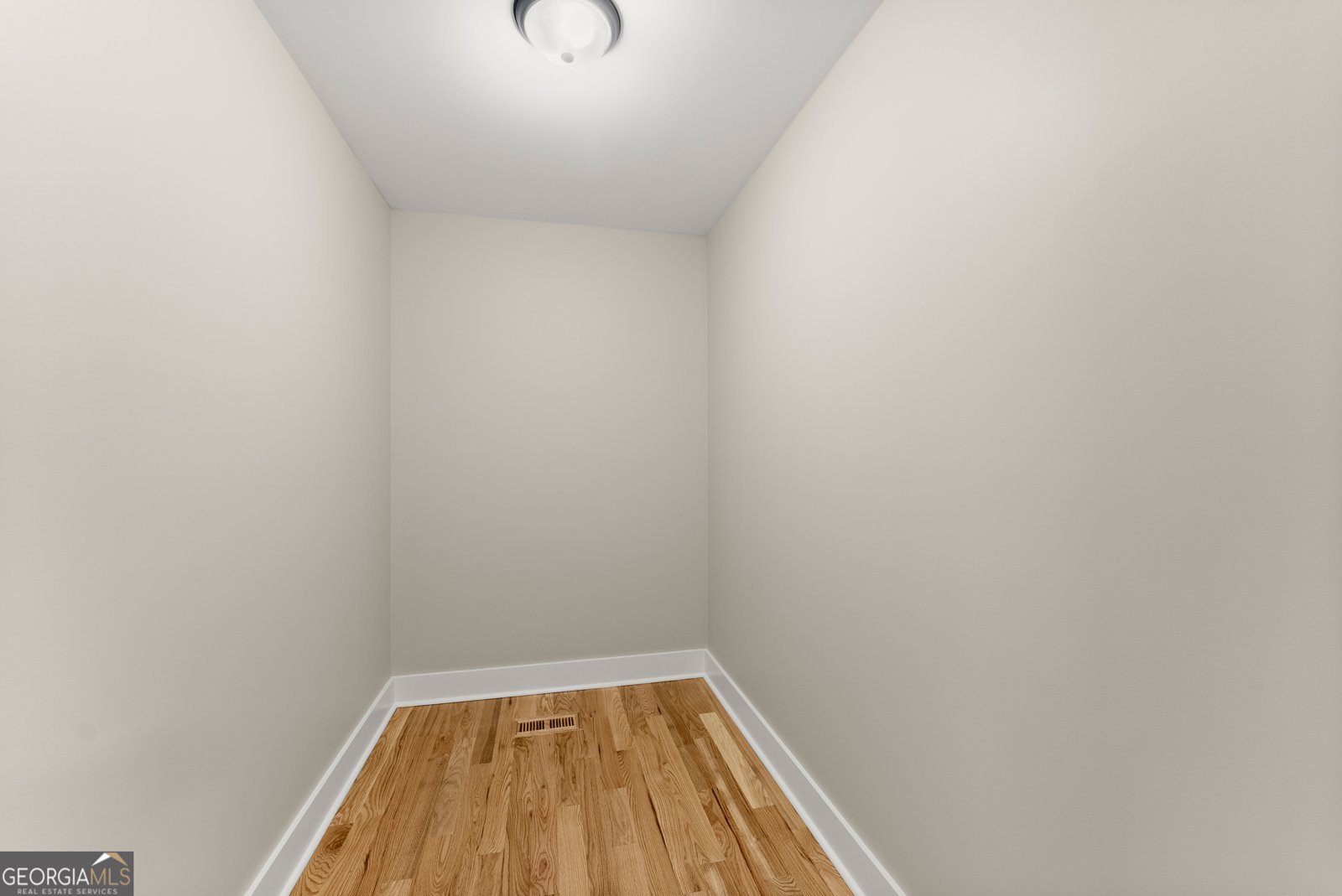 1150 Boyd Road Statham - 23