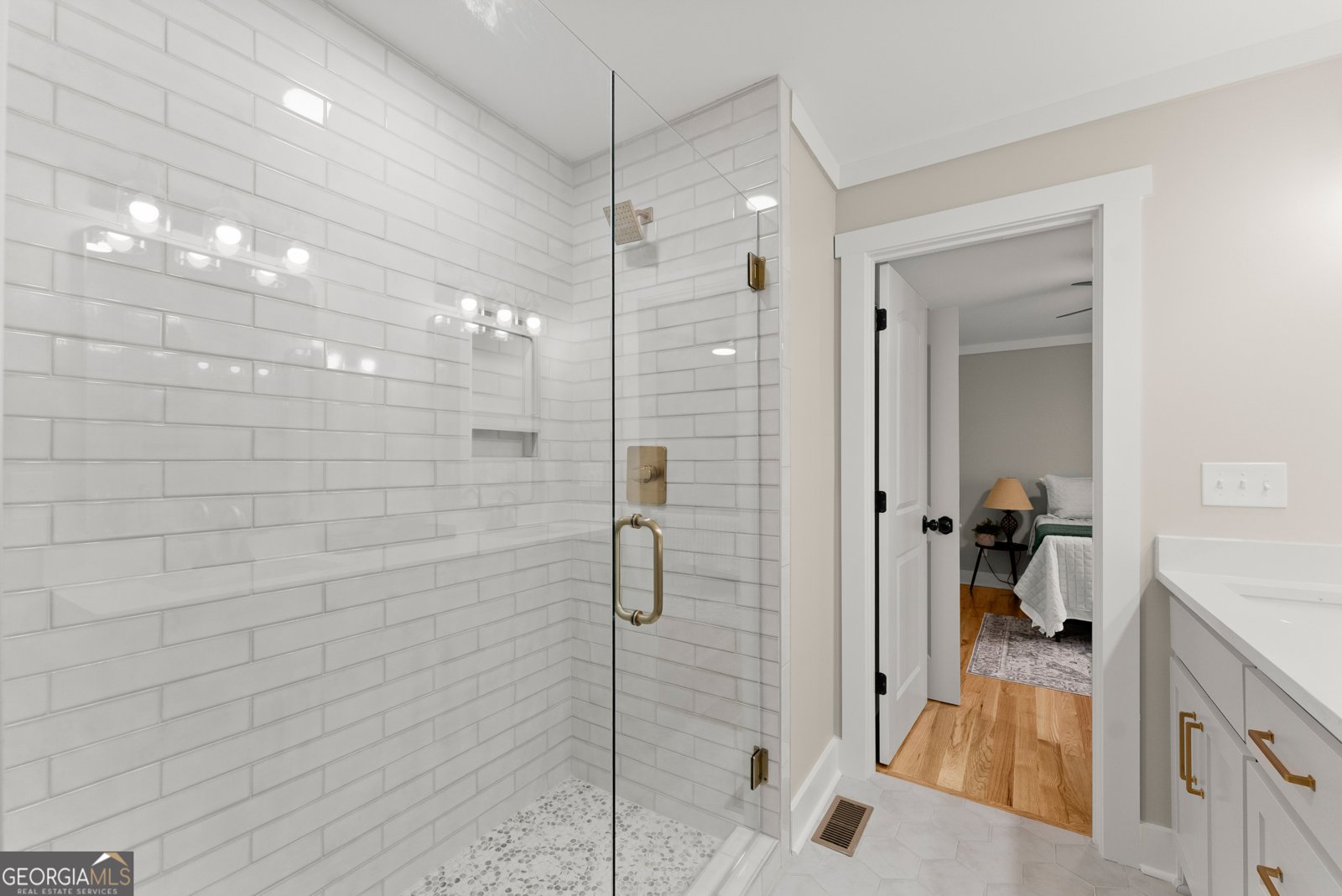 1150 Boyd Road Statham - 24