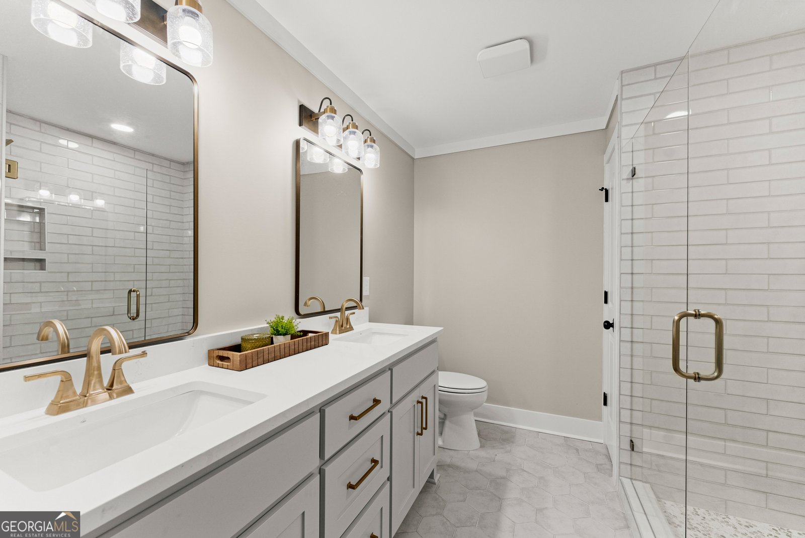 1150 Boyd Road Statham - 25