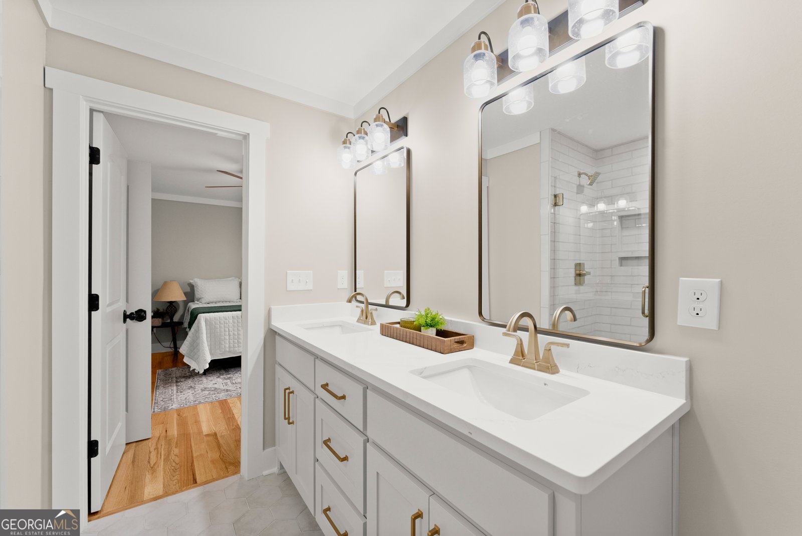 1150 Boyd Road Statham - 26