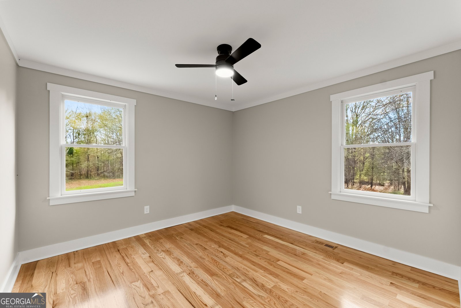 1150 Boyd Road Statham - 27