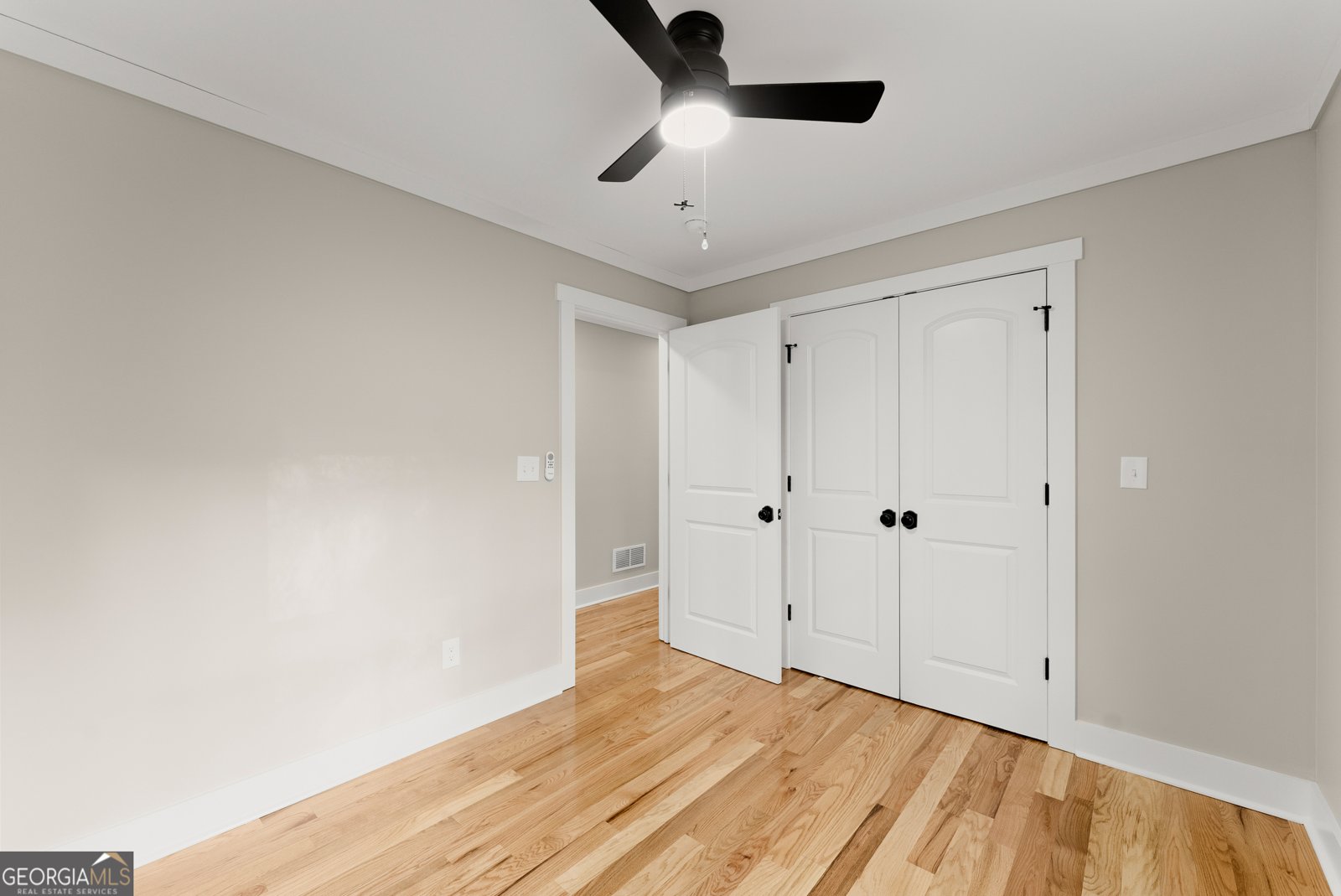 1150 Boyd Road Statham - 28