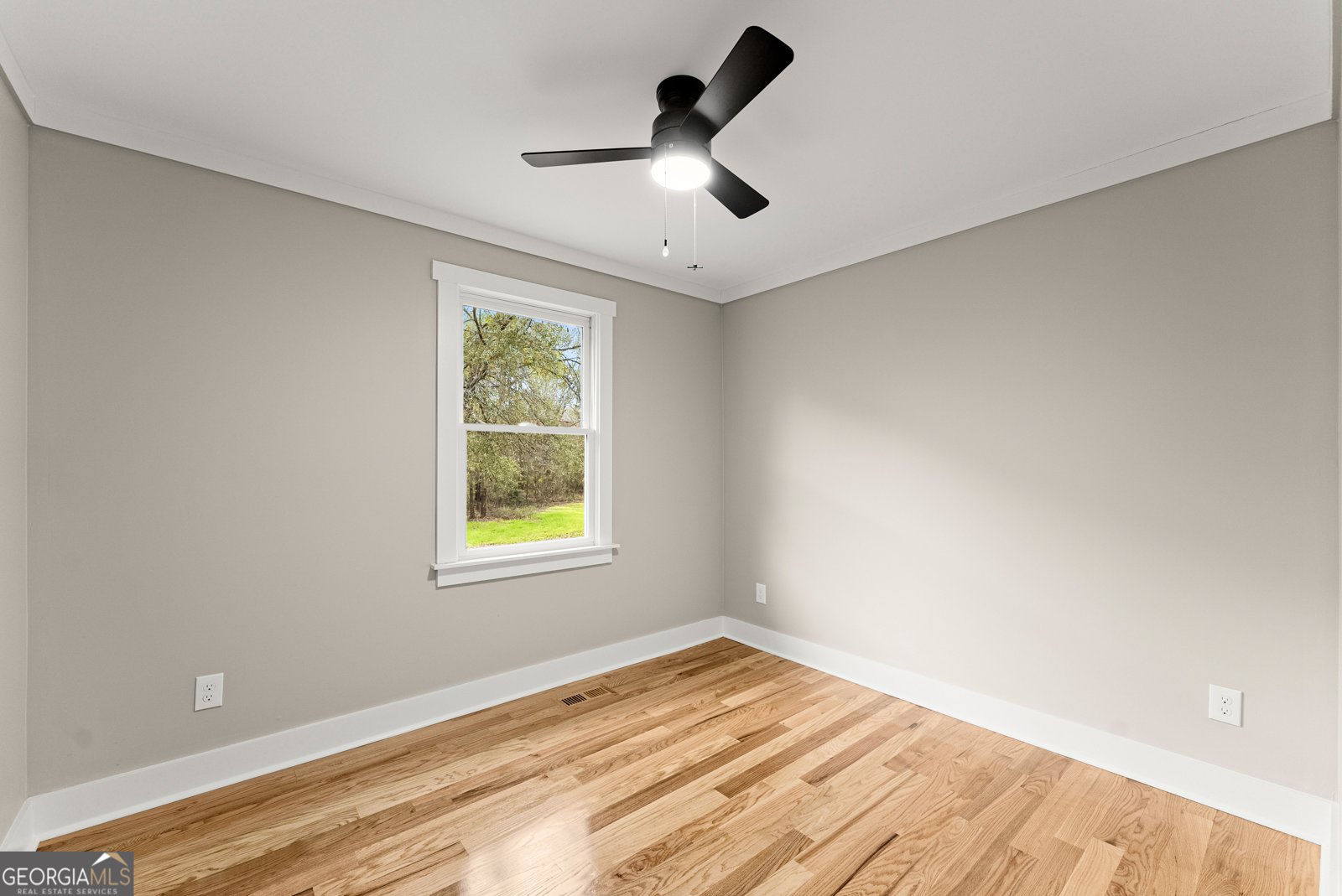 1150 Boyd Road Statham - 29