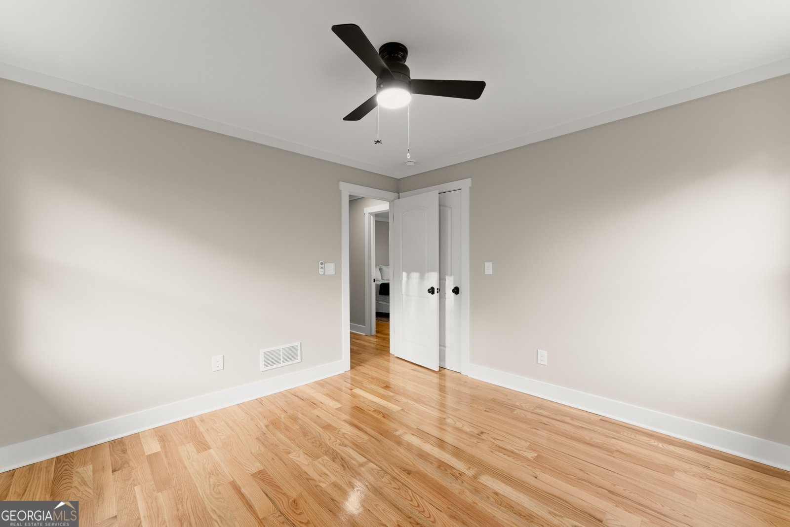 1150 Boyd Road Statham - 30