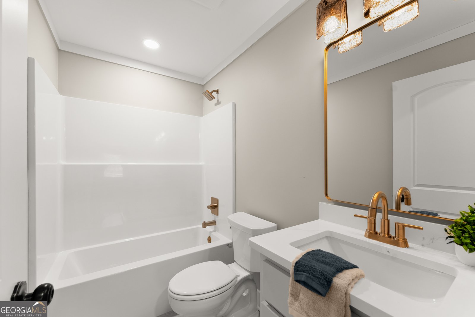 1150 Boyd Road Statham - 31