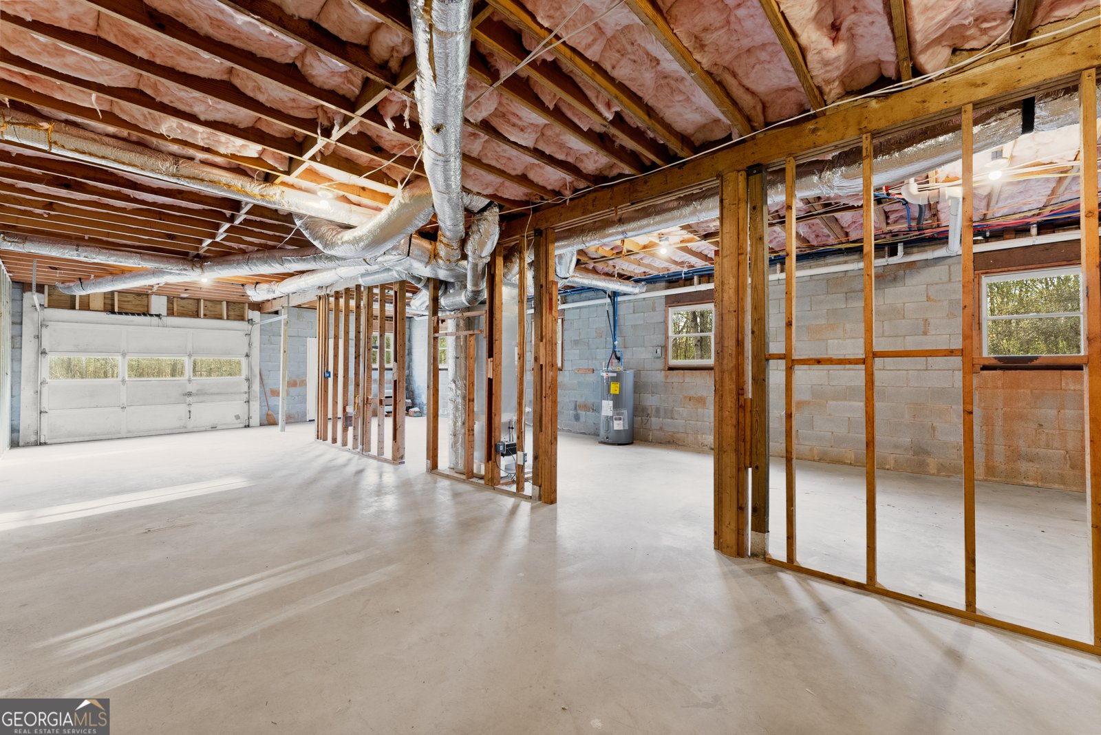 1150 Boyd Road Statham - 32