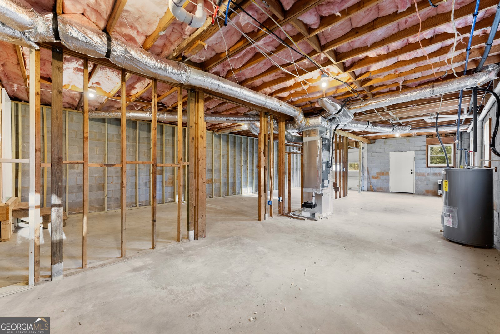 1150 Boyd Road Statham - 33