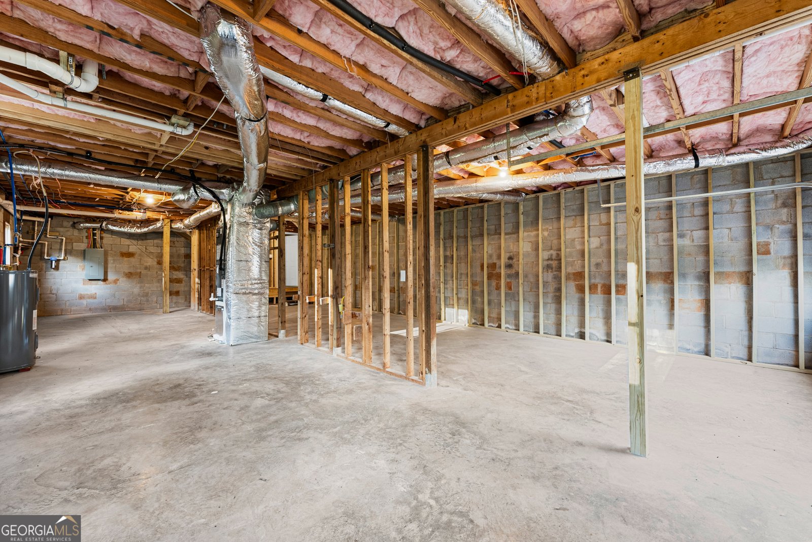 1150 Boyd Road Statham - 34