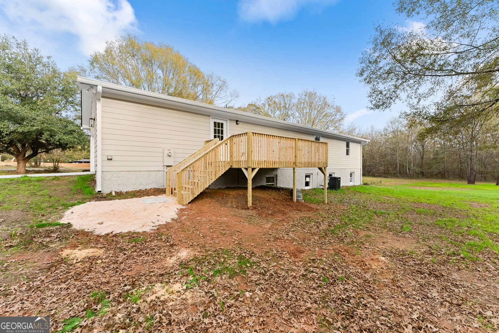 1150 Boyd Road Statham - 37
