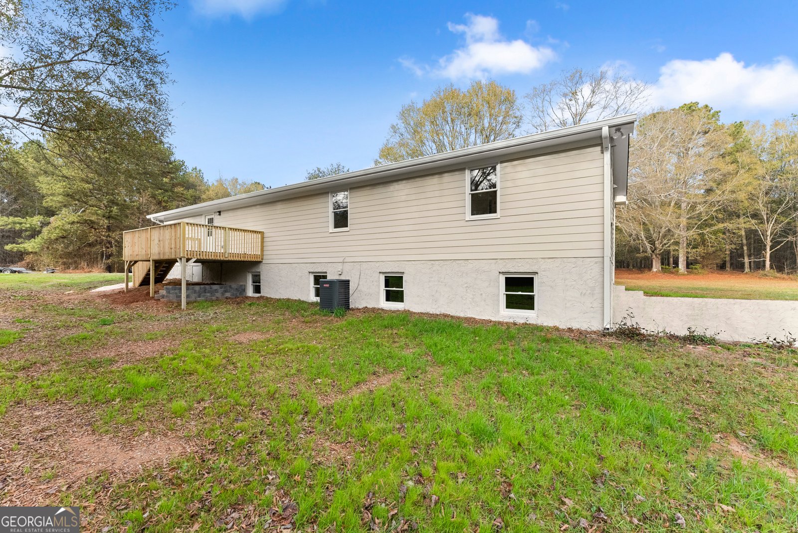1150 Boyd Road Statham - 38