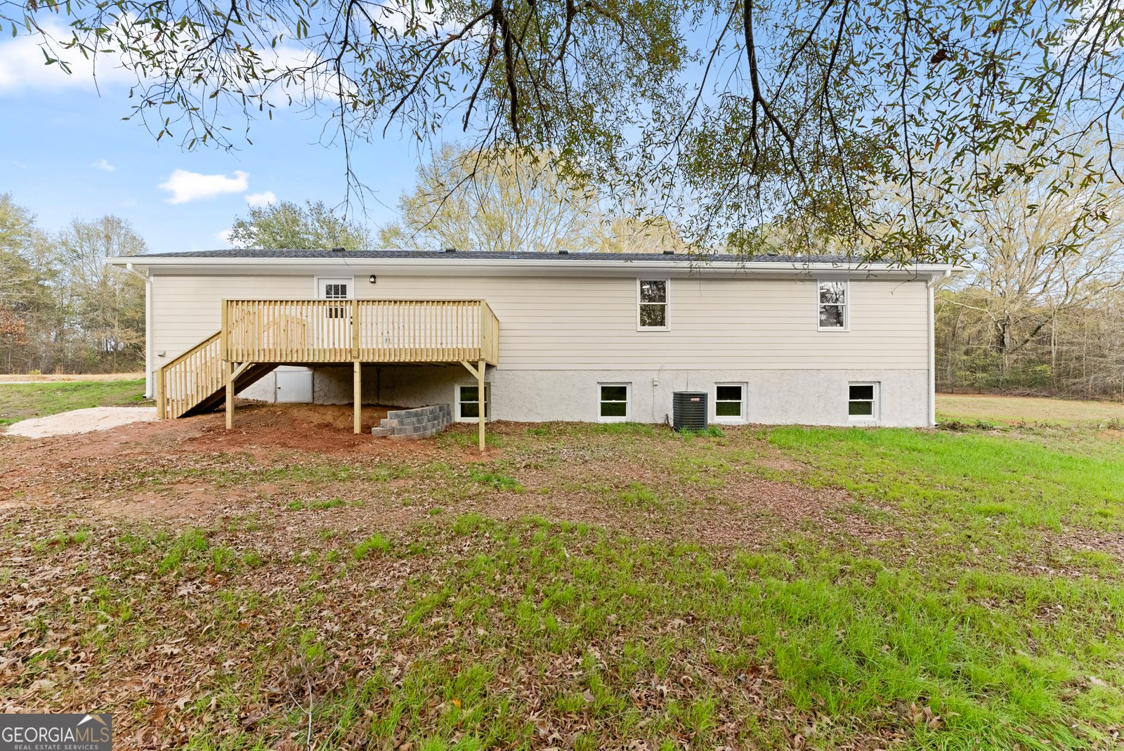 1150 Boyd Road Statham - 39