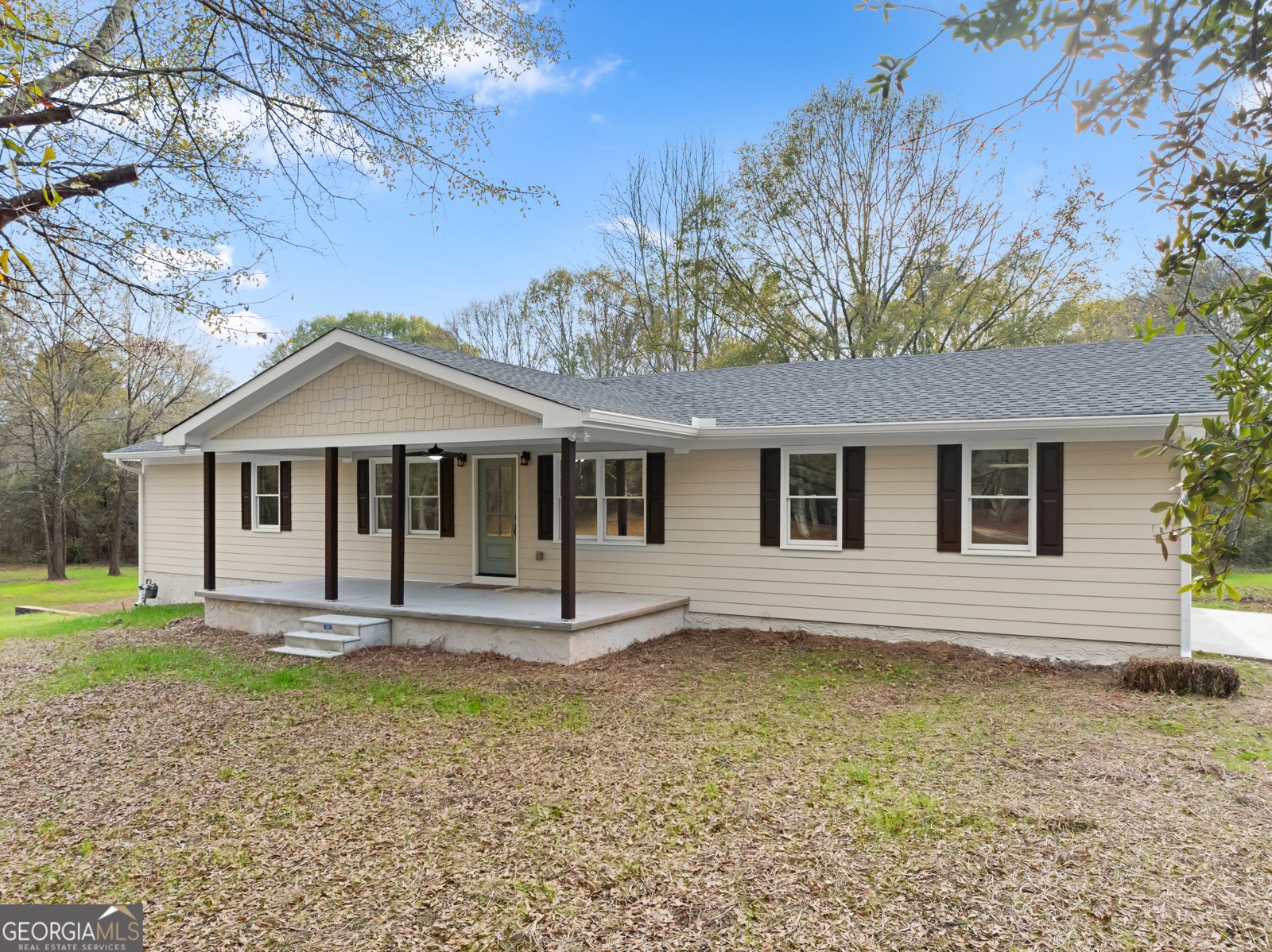 1150 Boyd Road Statham - 4