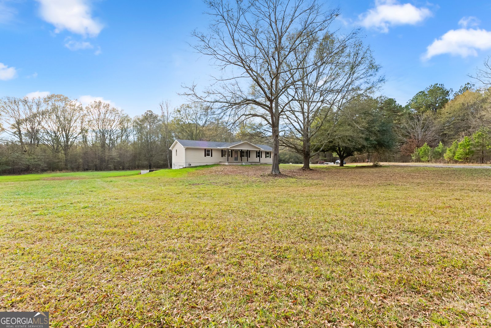 1150 Boyd Road Statham - 40