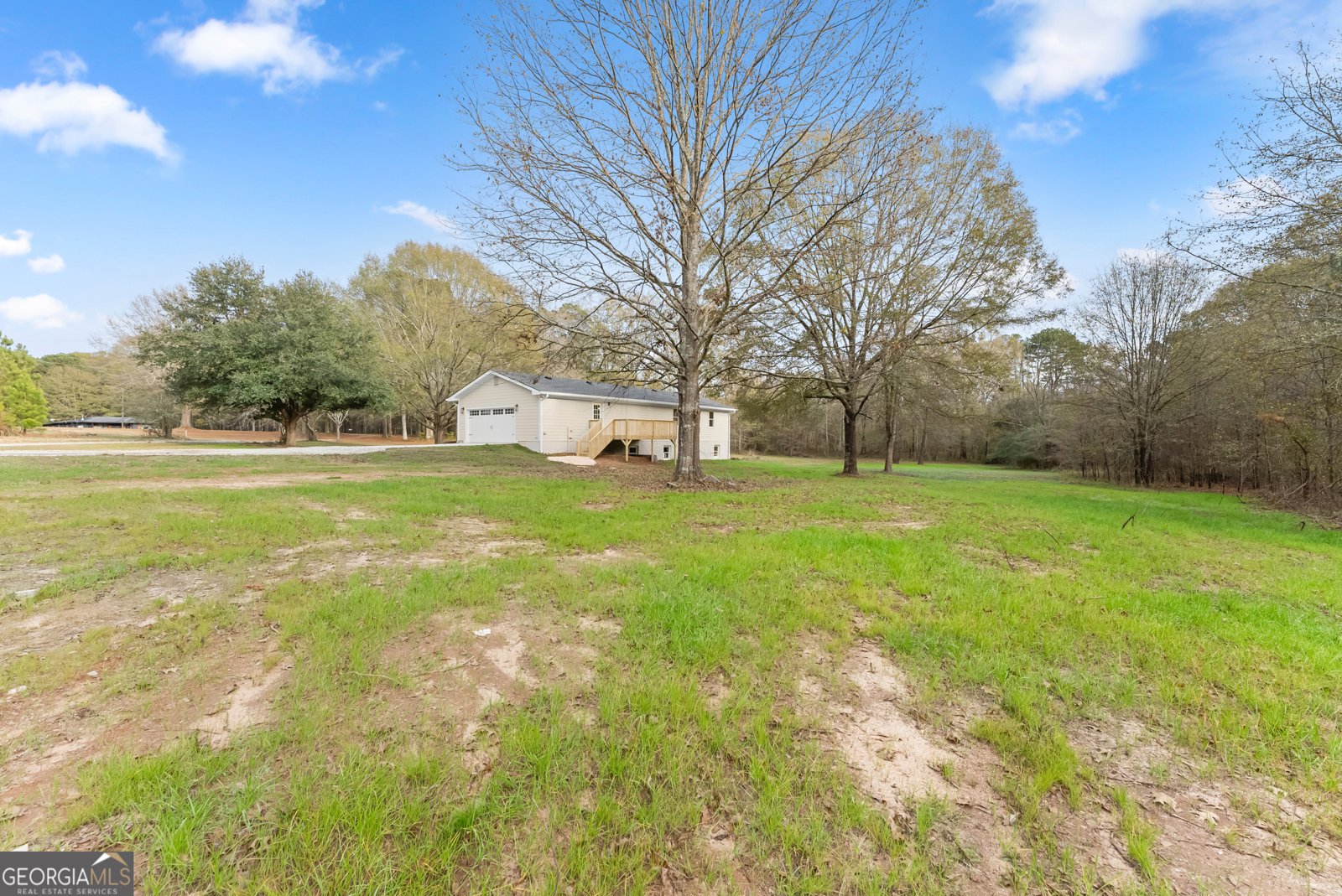 1150 Boyd Road Statham - 41