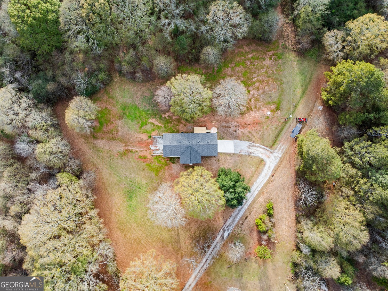 1150 Boyd Road Statham - 44