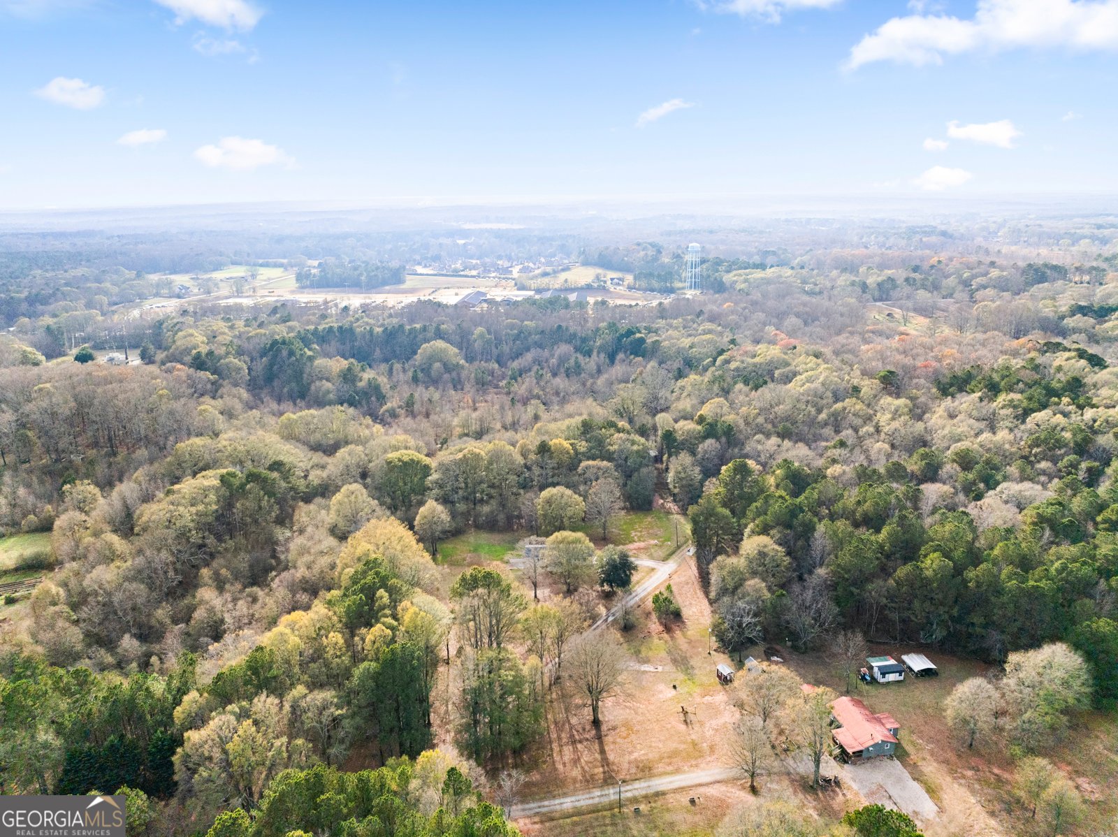 1150 Boyd Road Statham - 46