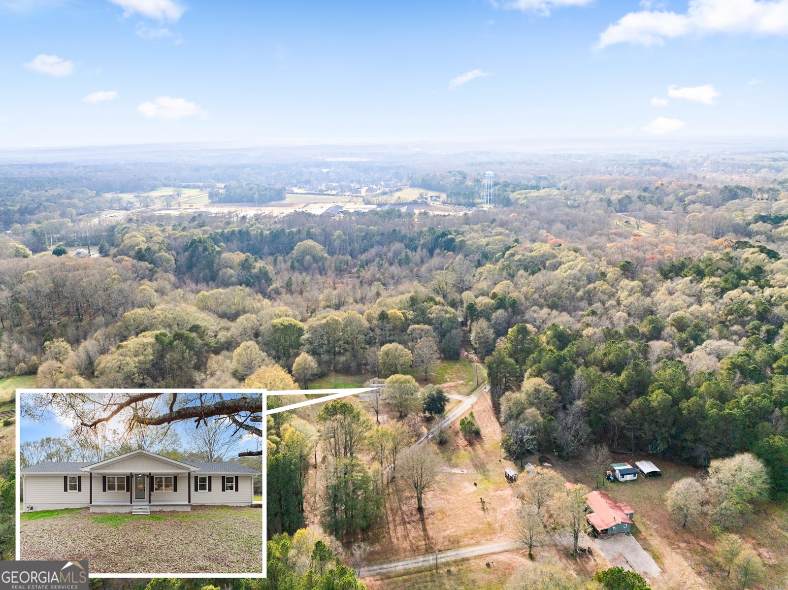 1150 Boyd Road Statham - 47