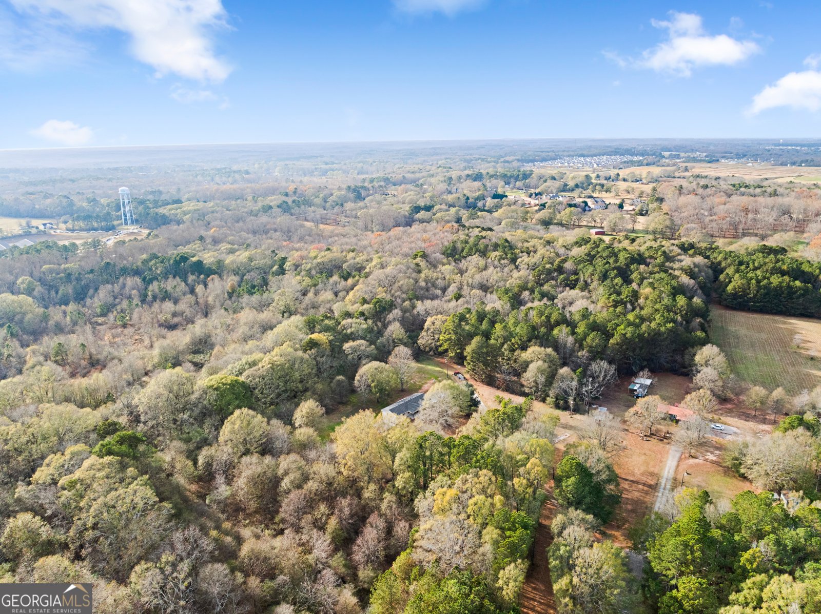 1150 Boyd Road Statham - 48