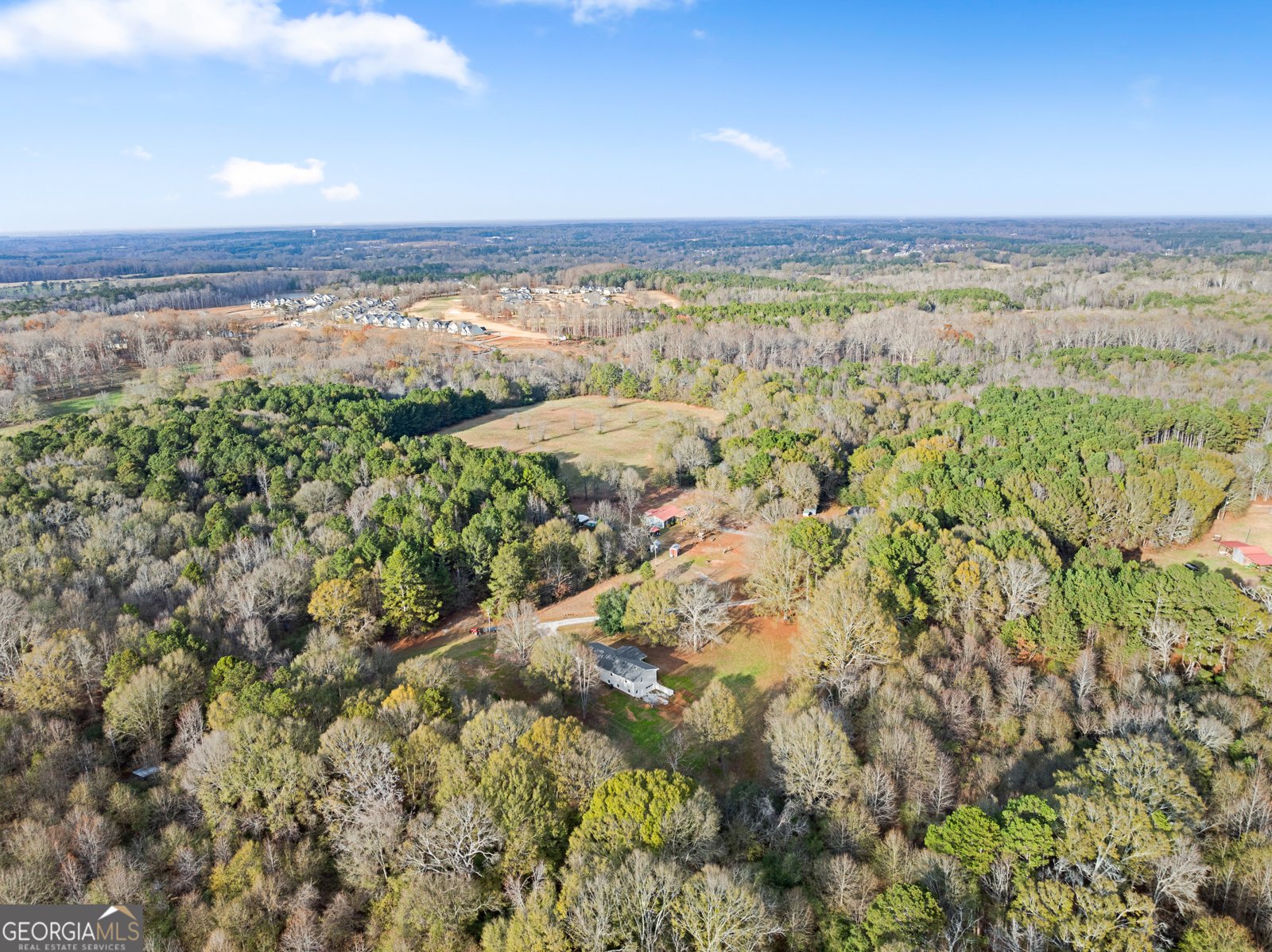 1150 Boyd Road Statham - 49