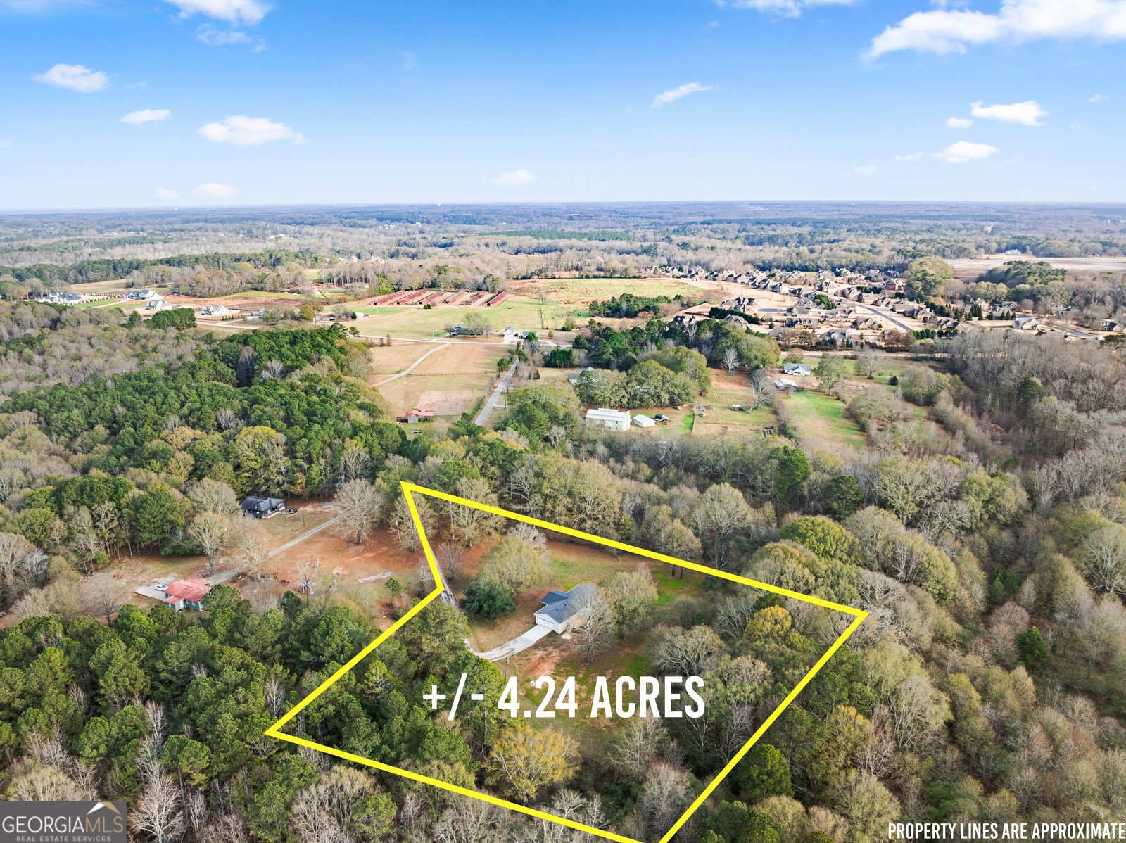 1150 Boyd Road Statham - Photo 53