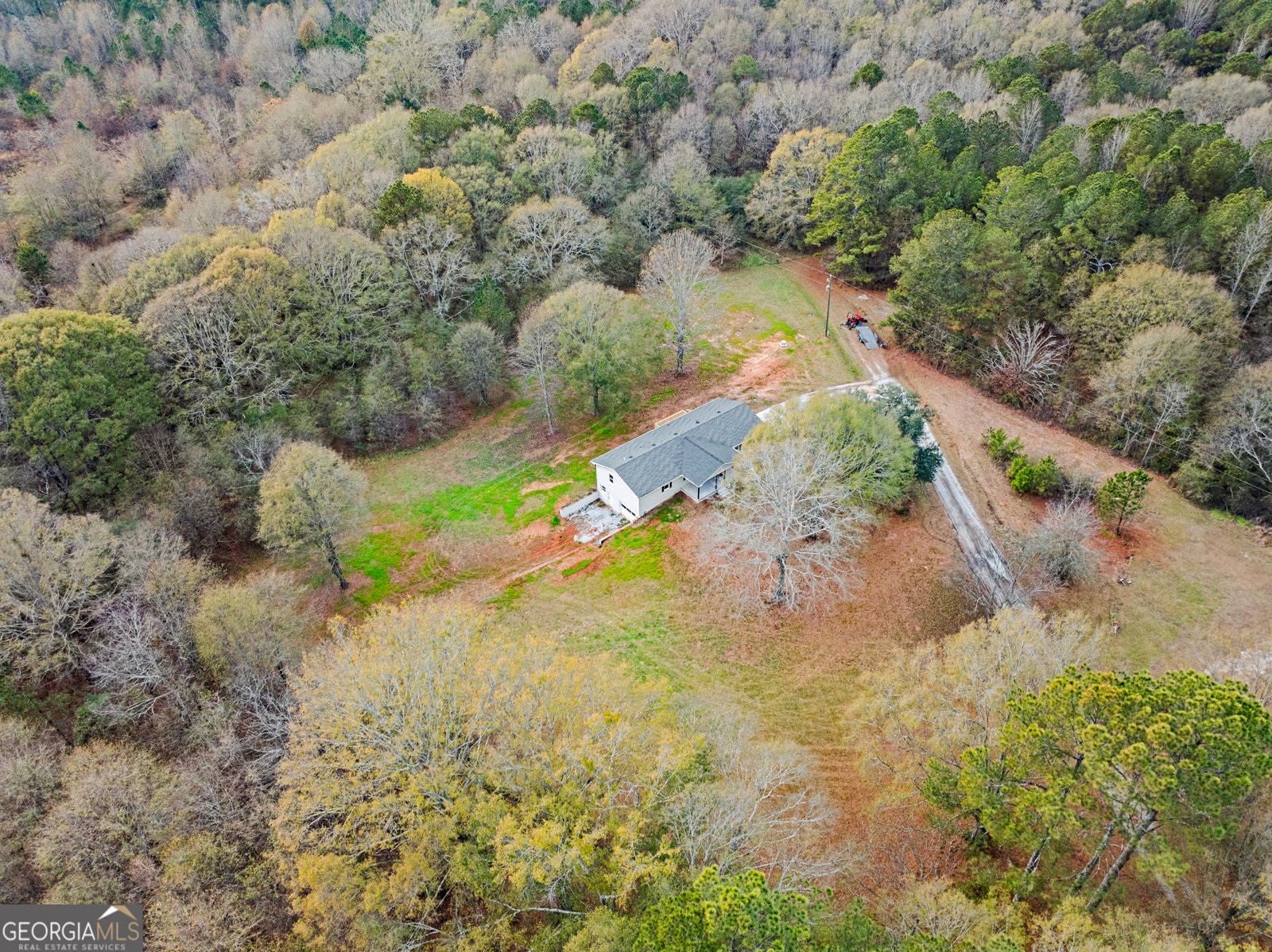 1150 Boyd Road Statham - Photo 54