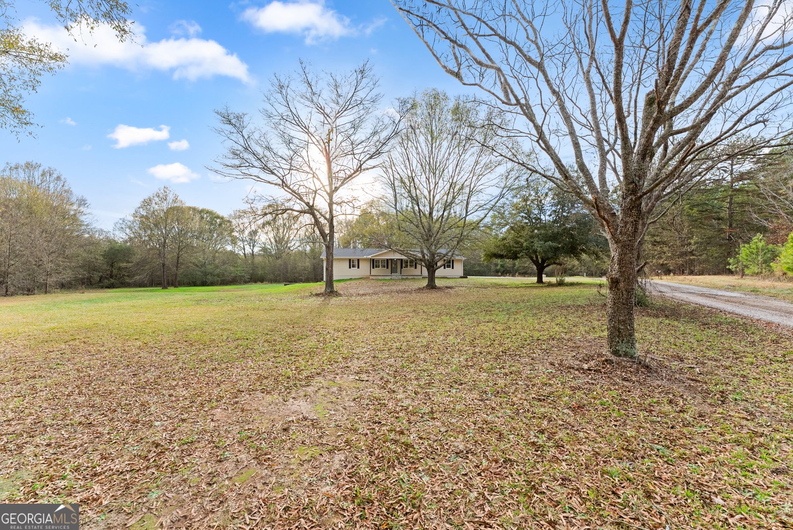 1150 Boyd Road Statham - 6
