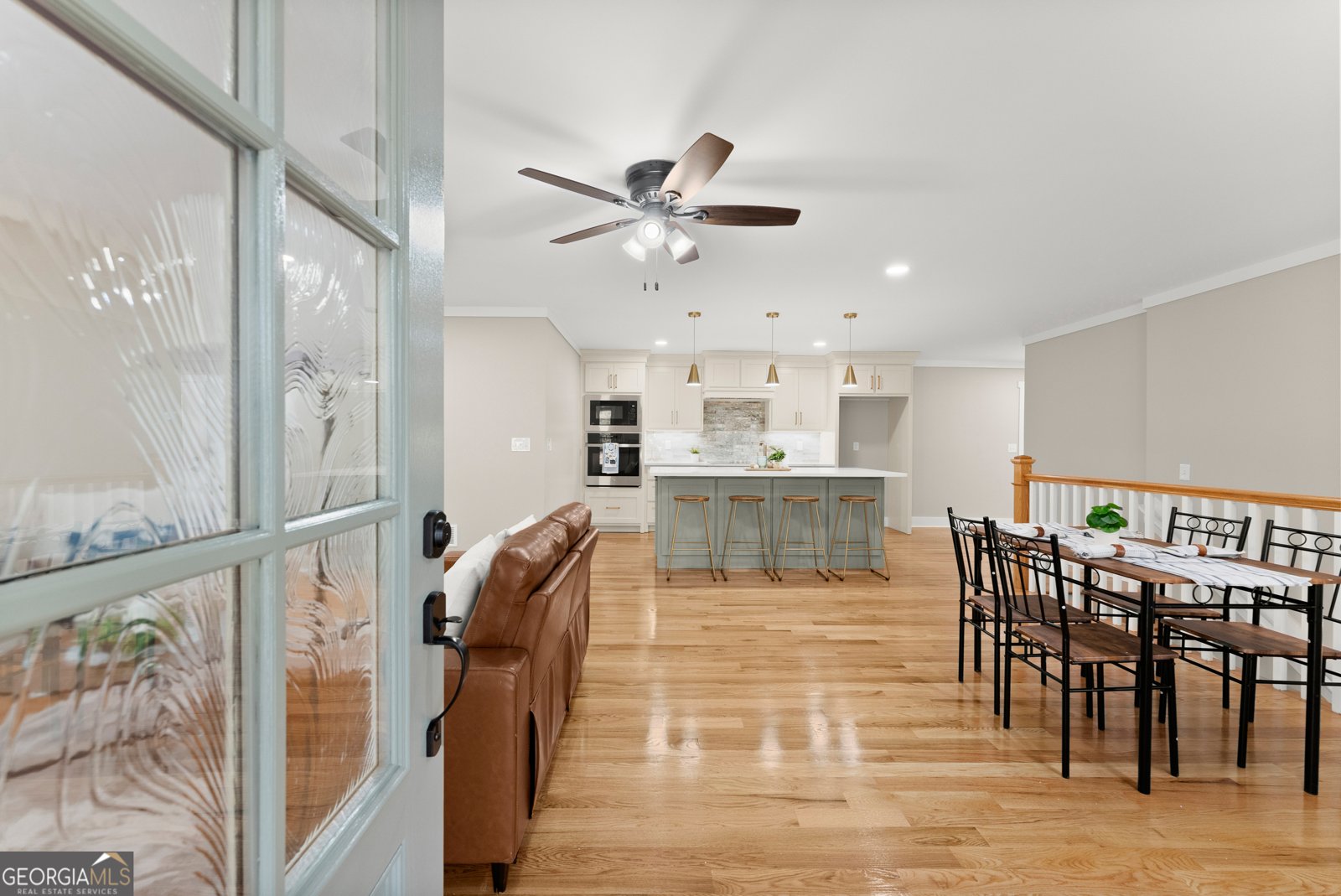 1150 Boyd Road Statham - 8