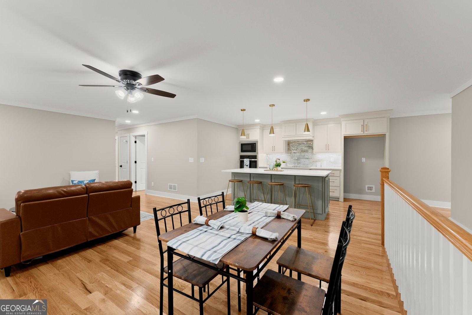 1150 Boyd Road Statham - 9