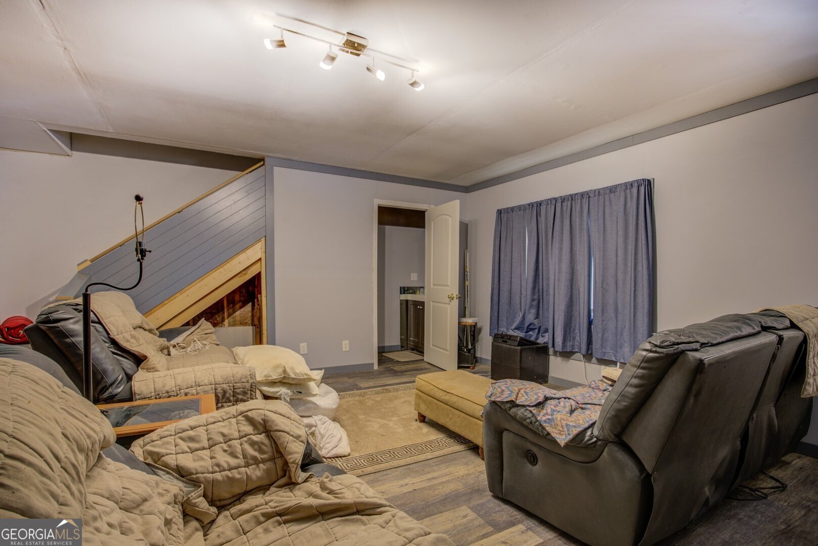 92 Marben Farm Road Shady Dale - 10