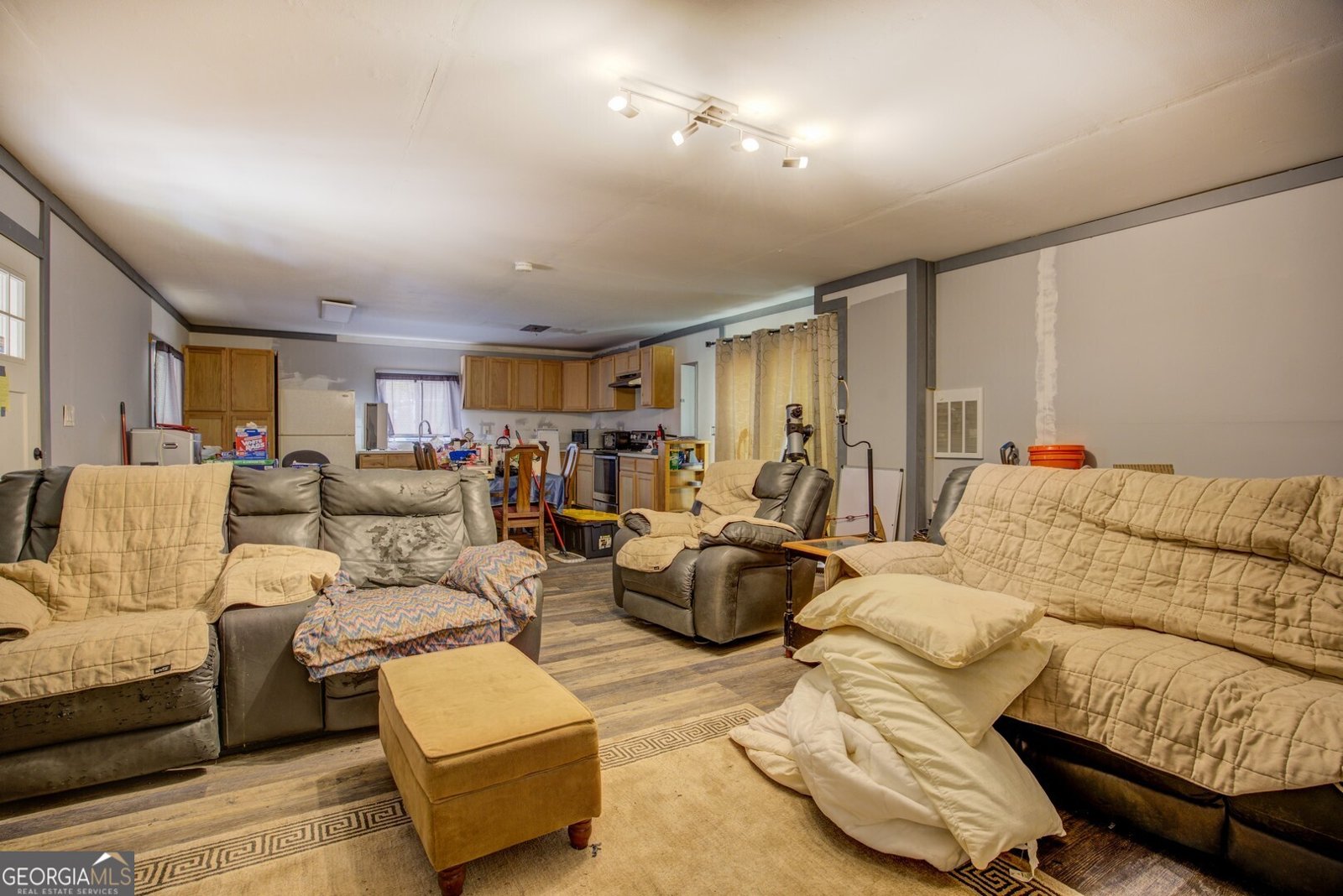 92 Marben Farm Road Shady Dale - 11