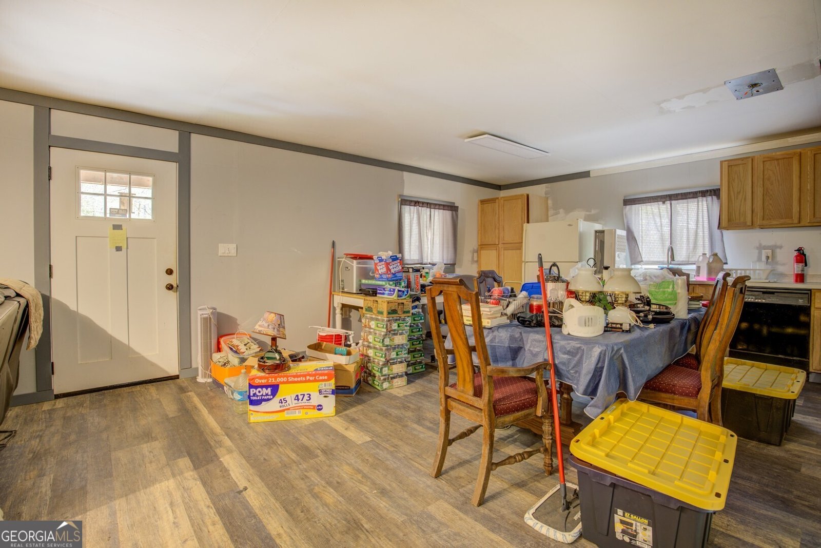 92 Marben Farm Road Shady Dale - 12