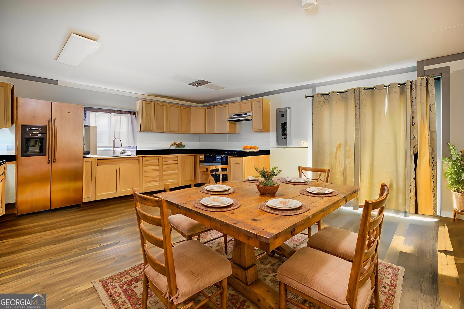 92 Marben Farm Road Shady Dale - 13