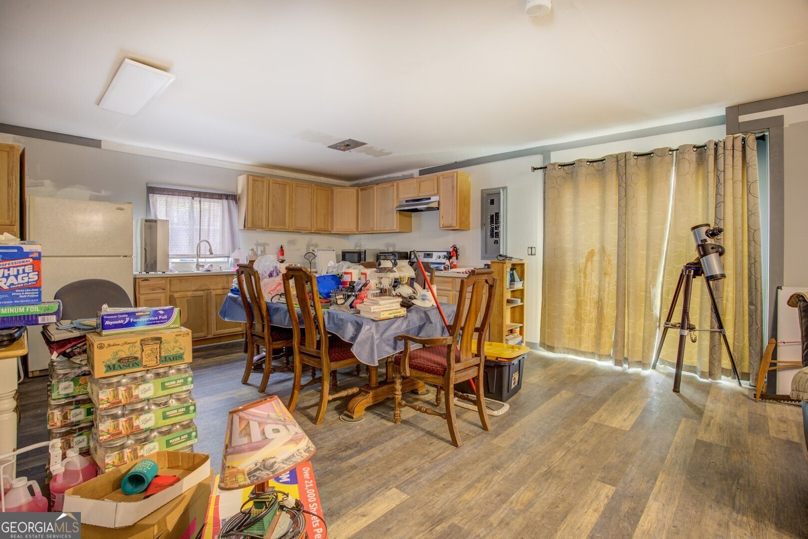 92 Marben Farm Road Shady Dale - 14