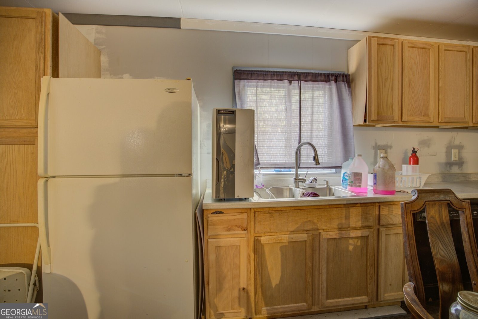 92 Marben Farm Road Shady Dale - 15