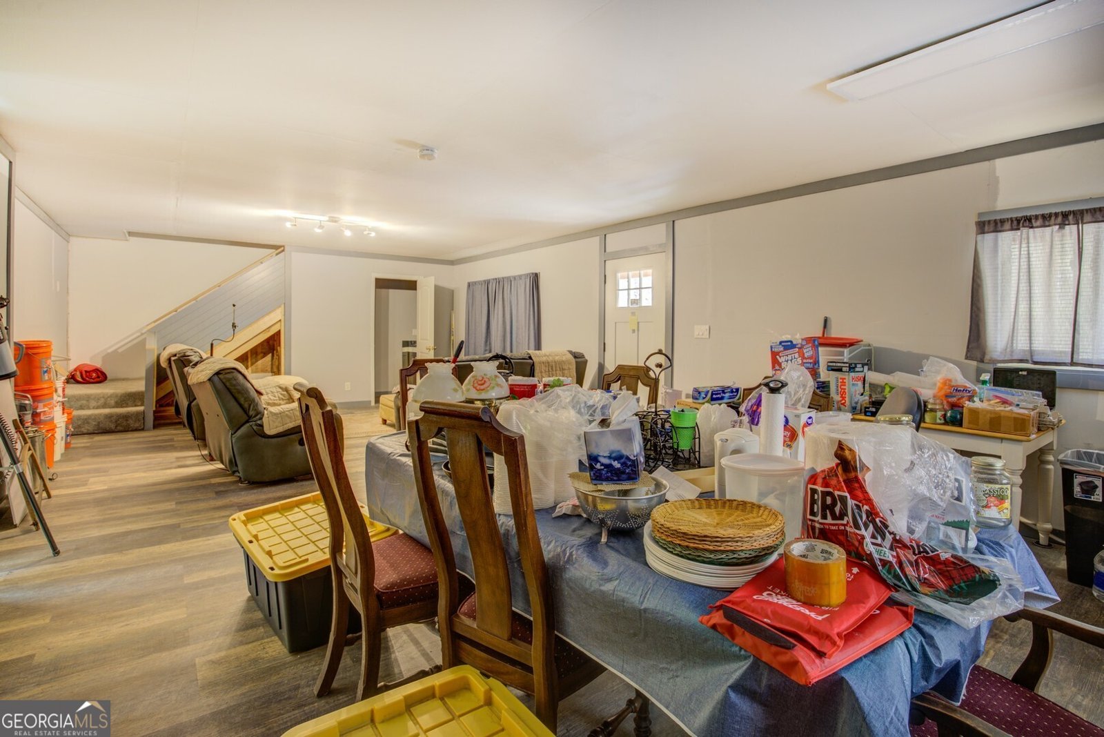 92 Marben Farm Road Shady Dale - 16