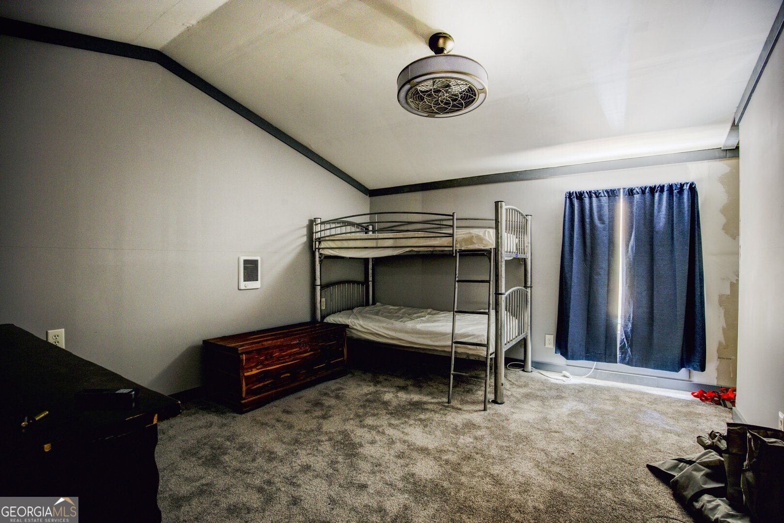 92 Marben Farm Road Shady Dale - 17