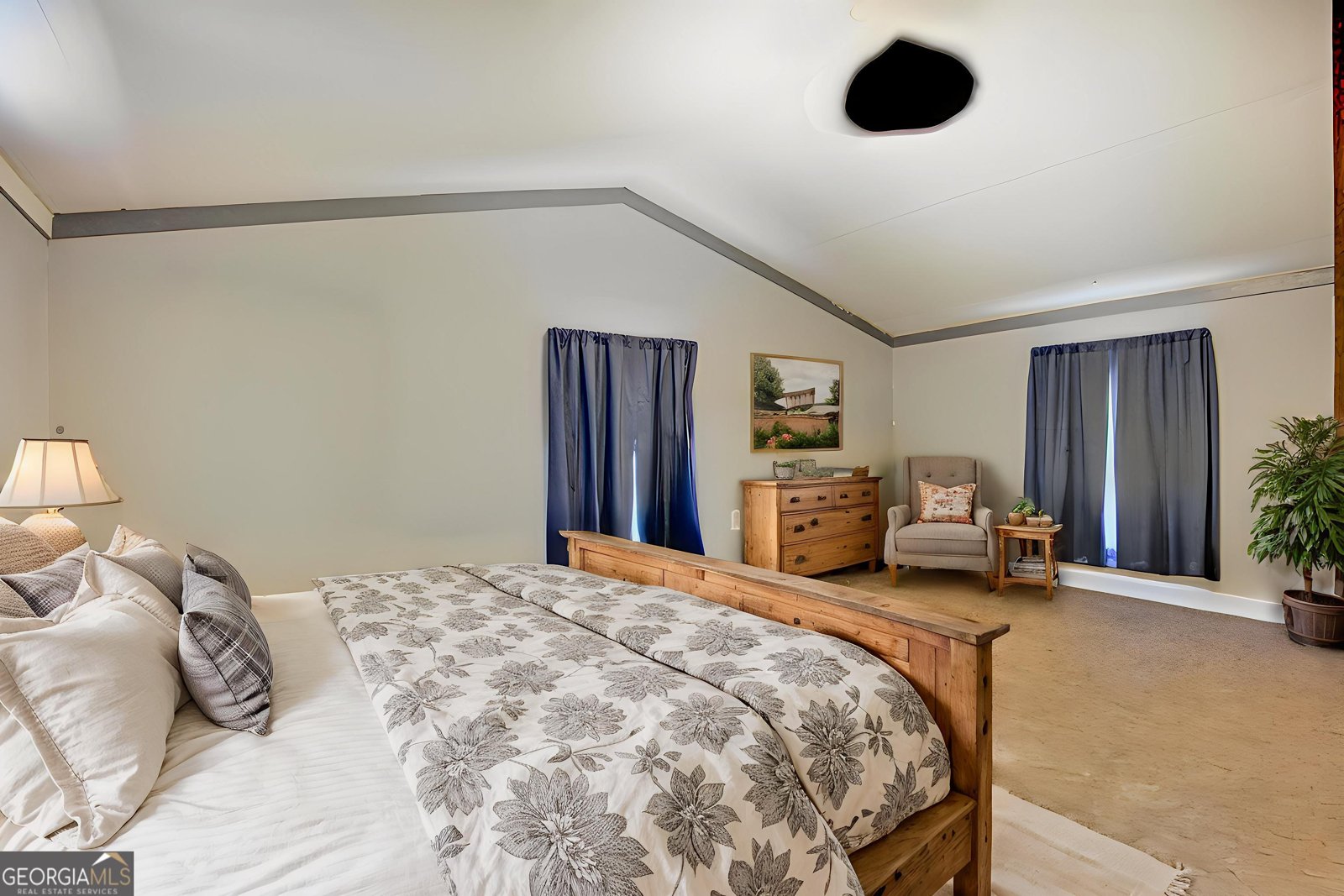 92 Marben Farm Road Shady Dale - 18